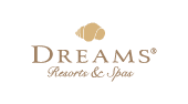 DREAMS-RESORTS-SPA-GRUPO-REGIO
