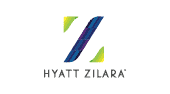 HYATT-ZILARA-GRUPO-REGIO