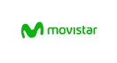 movistar